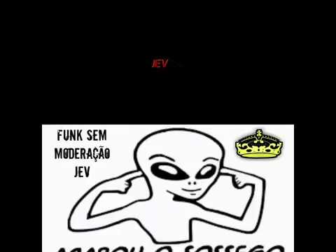 MC RF3 e MC Denny - Piririm Piririm Alguém Ligou Pra Mim. (DJ Bielzin SP) Divulga Funk JEV