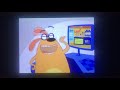 FETCH With Ruff Ruffman Website Promo Compilation
