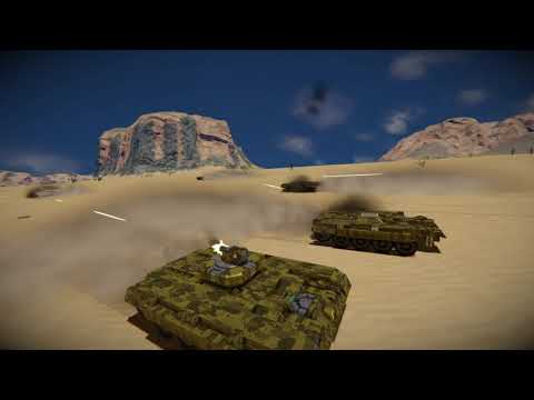 Tank Java Gameplay Steam Community :: Video :: Tank Test
