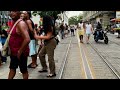 Rio Carnival Daytime Compilation — Vibrant Samba & Sunny Festival Moments! ☀️🇧🇷🎭