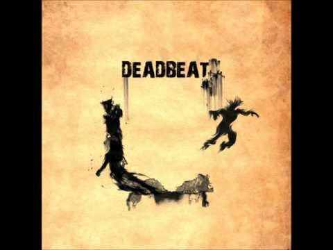 32 - Smoke Rings - Deadbeat (the hurricane jackals)