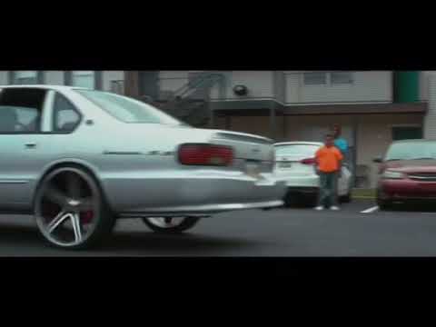 (RBNMG) RBN Skitt- Da Hate Real