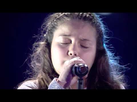 Gjeniu i vogel 7 - Nata 2! (12 mars 2016)