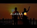Bol Do Najara New Hindi Status Video Romantic Song Rj Status Video