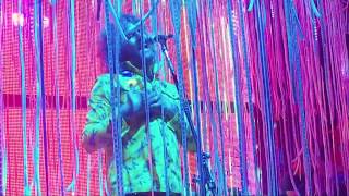The Flaming Lips - How?? Live OKC 12-16-2016