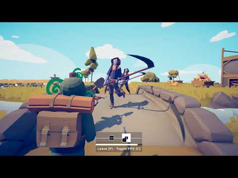 Tabs The Challenge Campaign using Germany WW2