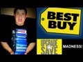 Best Buy Blu-ray MADNESS!!! (Upgrade & Save ...