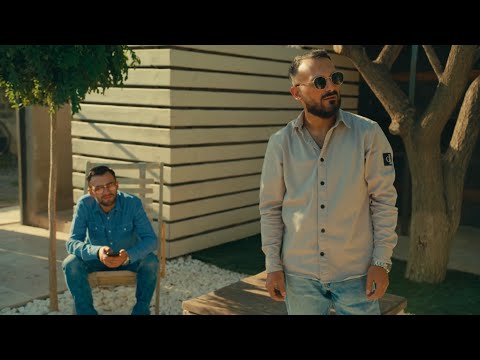 Levon Aveyan & Hak Zohrabyan - Siraharvel // 2025 HIT