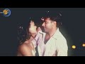 Romantic Hot Songs Doli And Mehedi Bangla Movie Songs