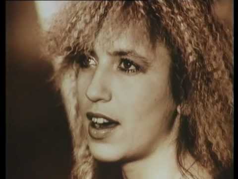 TANGO - "APVIJ ROKAS" (Official video)