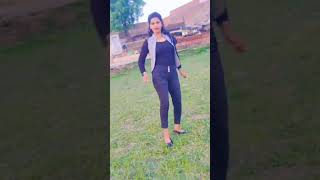 Download lagu subah hui shaam hui dil ne tujhko yaad kiya #bolleywoodsong mp3