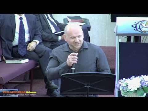 Dan Spataru - Neprihanita dragoste dintai