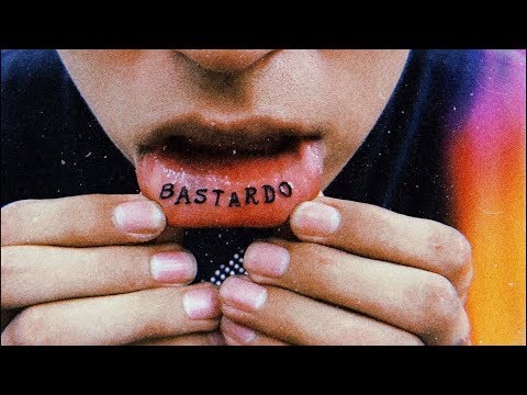 Sorack'Fu - Veintiún Gramos (Adelanto de Drxxxga)