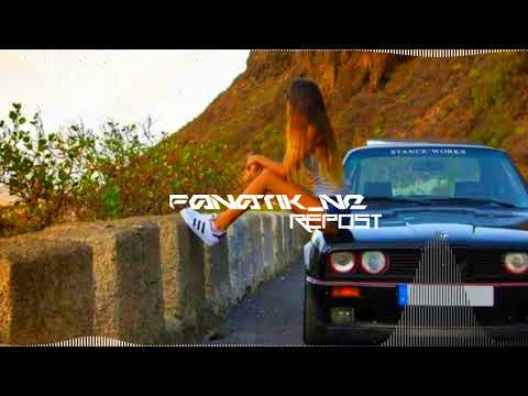 Wakside x Landy feat Gazo_Maybach remix reggae ♤