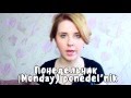 Learn Russian Easily: Days of the Week