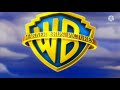 Warner Bros Pictures Warner Animation Group Space Jam A New Lagacy With Original