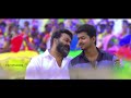 Uyir Endru Dads Love Towards Son Vijay F22 STUDIOS