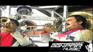 Costumbres Banda El Recodo De Don Cruz Lizarraga En Vivo