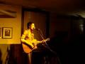 Rob Szabo - He Loves You