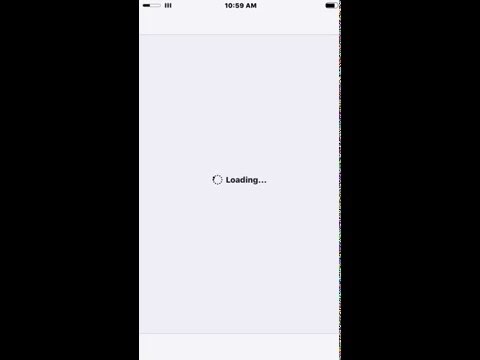 Jailbreak 9.1 Tutorial