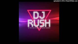 Kella - Yohani - Dj Rush SL Remix