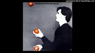 Leo Kottke - The Fisherman