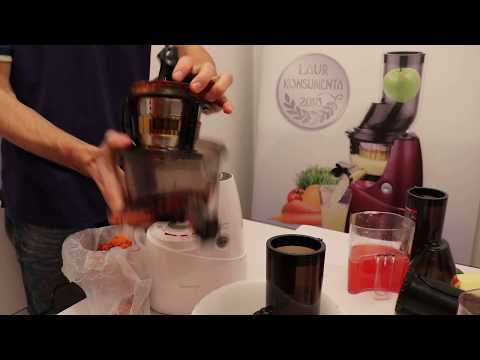 download lagu mp3 mp4 Kuvings B6000 Opinie, download lagu Kuvings B6000 Opinie gratis, unduh video klip Kuvings B6000 Opinie