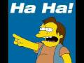 Simpsons Unseen Leaked Episode Extremely Funny