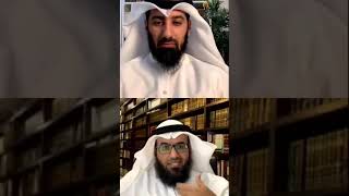 الشذوذ نظرة فكرية