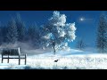 Best Nature Song Whatsapp Status Love Status