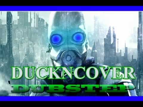 Cenob1te - Onslaught