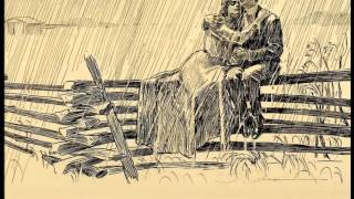 When The Rain Comes - Third Day