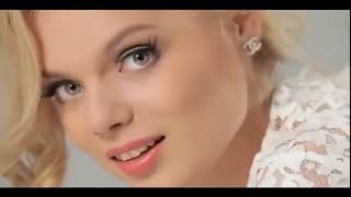 Eat You Up ( Energy Remix ) - Angie Gold ( High Energy )