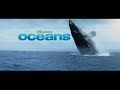 Opening To Oceans 2010 DVD