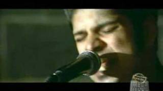 billy talent - river below (music video)