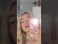Honeypuu Hotpicks Hotgirl