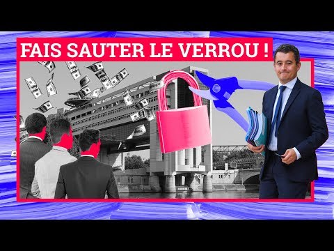 download lagu mp3 mp4 Verrou De Bercy, download lagu Verrou De Bercy gratis, unduh video klip Verrou De Bercy
