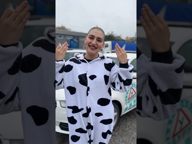 відео