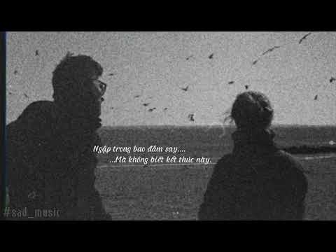 Đã Từng Vô Giá - Mr.Siro /Tình đẹp như phép màu, ta gặp nhau.../