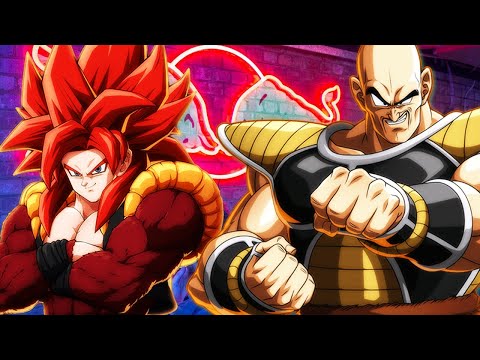 [OFFLINE DBFZ] Plug vs GXYAW - Winners Final @ WSO Open September 2021