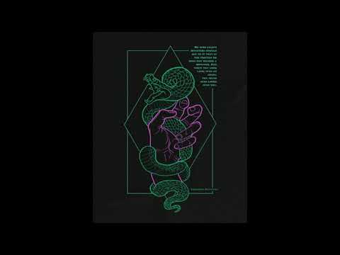 [FREE] - 88GLAM x NAV x Don Toliver Hard Type Beat 2020 - "Incomplete" (prod.priceless)