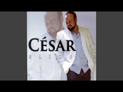 A la Luna de Valencia