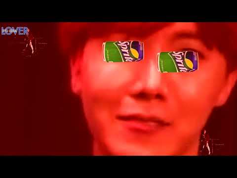 download lagu mp3 mp4 Colour Soup, download lagu Colour Soup gratis, unduh video klip Colour Soup