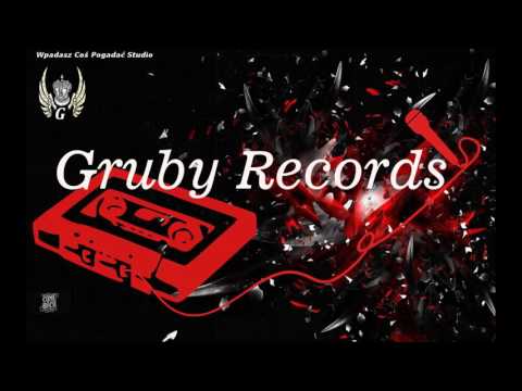 GrubyRecords - ComeBack