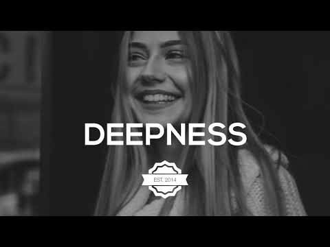 Dj Aristocrat & Maria Estrella   We Got Love Original Mix