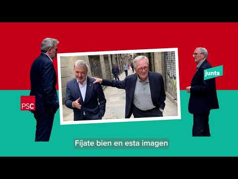 Govern progressista amb Trias?