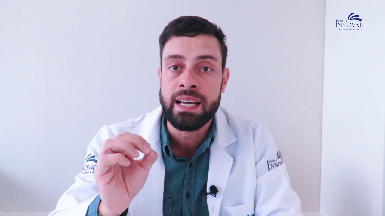 MUITO OU POUCO GEL NAS APLICAÇÕES DE ULTRASSOM