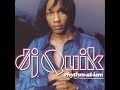 DJ Quik - Get 2Getha Again (feat. 2nd II None, AMG, Hi-C & El DeBarge)