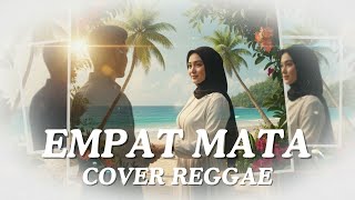 Download lagu #046 Request Subscribe - Empat Mata - D'Bagindas (Reggae Cover) | By Shifa Vibes Cover Reggae mp3 Download lagu #046 Request Subscribe - Empat Mata - D'Bagindas (Reggae Cover) | By Shifa Vibes Cover Reggae mp3