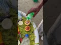 Spicy Anarkoli Fruit Laboni Beach Cox S Bazar Anarkali Anarkoli Fruit Fruitcutting Shorts